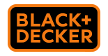Black & Decker - SuperBrico