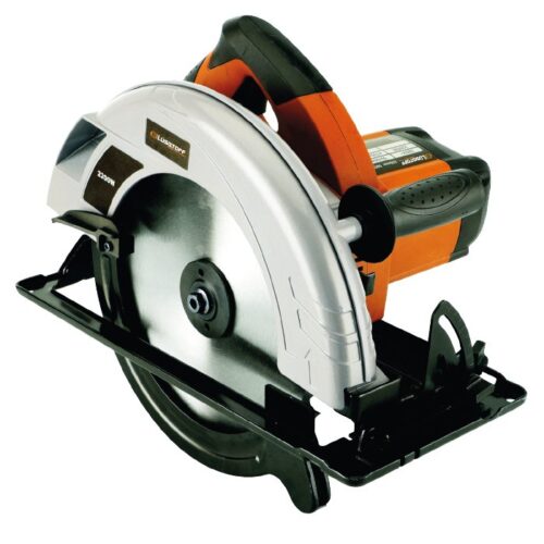 SIERRA CIRCULAR 235MM 2200W LUSQTOFF