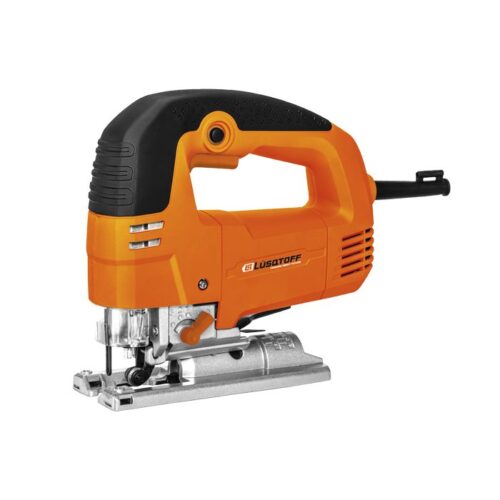 SIERRA CALADORA 85MM 710W PENDULAR LUSQTOFF