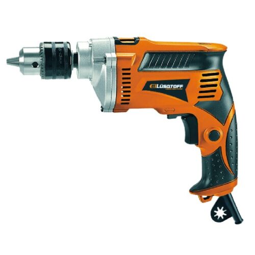 TALADRO PERCUTOR 13MM 710W TPL710-8 LUSQTOFF